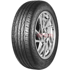 Tracmax X-PRIVILO H/T 275/65 R18 116H