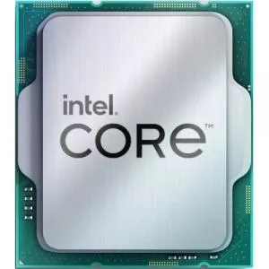 Intel Procesor Core i5-13400F, 2.50GHz, Socket 1700, Tray