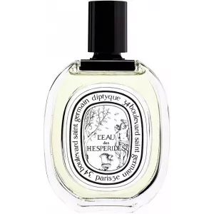 Diptyque L Eau Des Hesperides EDT 100 ml