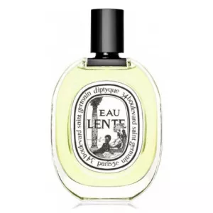 Diptyque Eau Lente EDT 100 ml