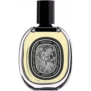 Diptyque Vetyverio EDP 75 ml