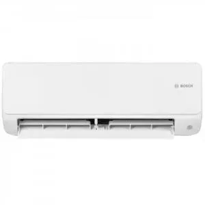 Bosch Climate 6000i Inverter 12000BTU