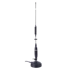 Sunker ELITE CB 123 + MAGNET ANT0447