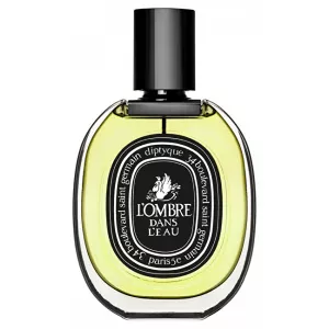 Diptyque L Ombre Dans L Eau EDP 75 ml