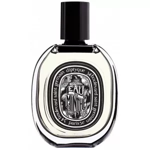 Diptyque Eau De Minthé EDP 75 ml