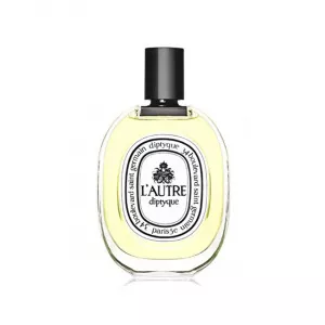 Diptyque L Autre EDT 100 ml