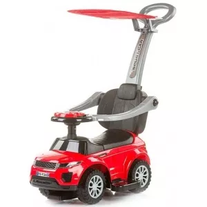 Chipolino RR Max
