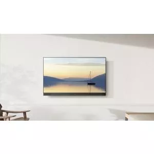 Panasonic Televizor, TV-65Z90AEG, Smart, 164 cm, OLED, 4K HDR