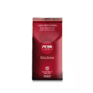 PERA Cafea Boabe, 1 kg Dolce Aroma Italy