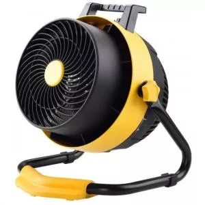 Strend Pro Incalzitor electric cu maner, 510 m3/h, 3000 W