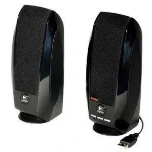Logitech S150