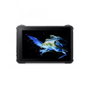 Acer NR.R0EEG.001