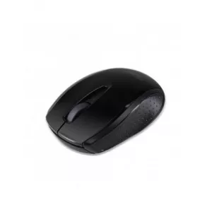Acer GP.MCE11.00S
