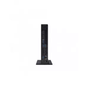 Acer DT.VT4EG.002