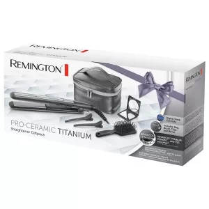 Remington PRO-Ceramic Titanium S5506GP
