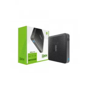 Zotac ZBOX-MI623-BE