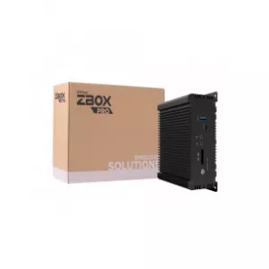 Zotac ZP-CI329NANO-BE