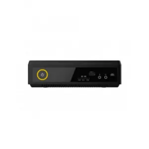 Zotac ZBOX-QCM7T3000-BE