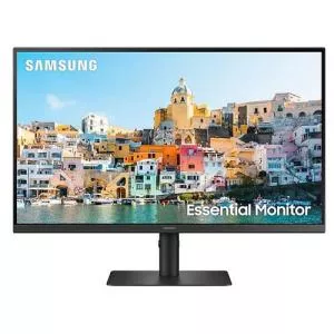 Samsung   LS27A400UJUXEN 