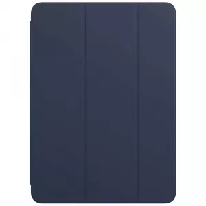 Apple Original Smart Folio iPad Air (4th gen) 10.9 inch Deep Navy (Fall 2020)