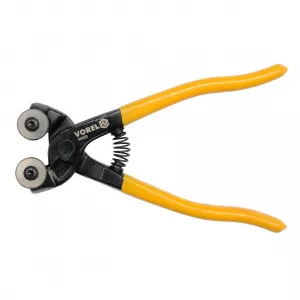 Vorel Cleste pentru taiat ceramica 04020, dimensiune 200mm