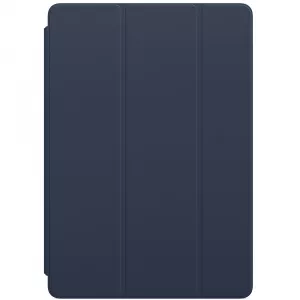 Apple Original Smart Cover iPad (8th gen) 10.2 inch Deep Navy (Fall 2020)