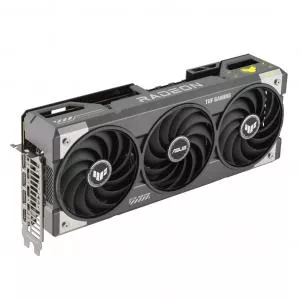 Asus -VC-TUF-RX9070XT-O16G