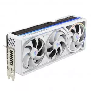 Asus -VC-R-A-RTX5080-O16W