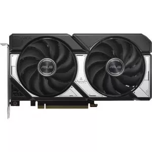 Asus GeForce RTX 5060 Ti DUAL 8GB GDDR7 128-bit DLSS 4.0