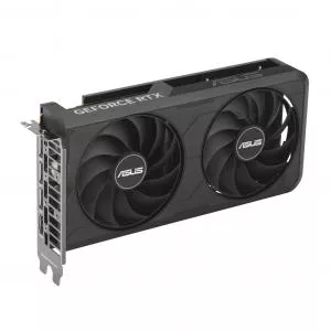 Asus -VC-DUAL-RTX5060-EVO