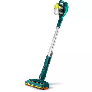 Philips FC6725/01