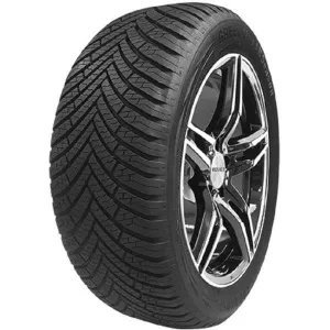 Linglong Greenmax All Season 155/65 R14 75T