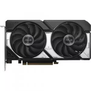 Asus Placa video GeForce RTX 5060 Ti Dua