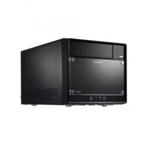 Shuttle SH310R4V2