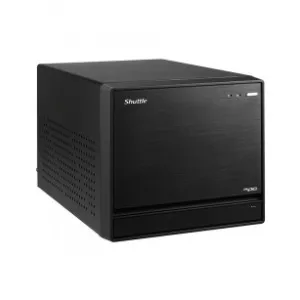 Shuttle SH370R8