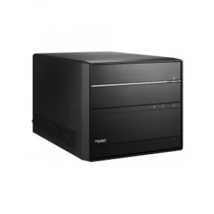 Shuttle SH370R6V2