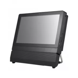 Shuttle P20U