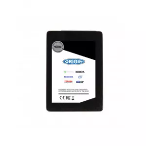 Origin Storage DELL-2563DTLC-F22