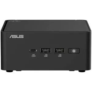 Asus 90AR00Q2-M000A0 Fara sistem de operare