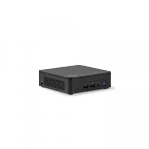 Cel.ro Diaxxa PC Gaming Advanced AMD Ryzen 7 7800X3D SSD 2TB PCIe