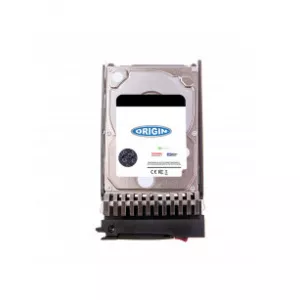 Origin Storage CPQ-300SAS/10-S6