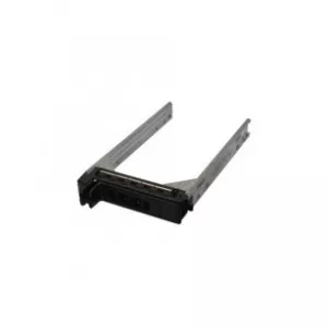 Origin Storage FK-DELL-R730/2 sloturi Casetă suport