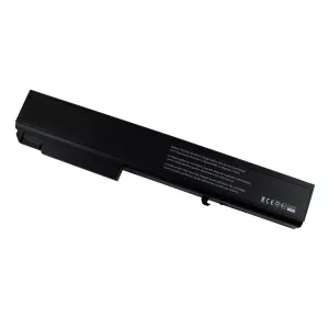 V7 5200mAh Lithium-Ion for Hewlett-Packard V7EH-KU533AA