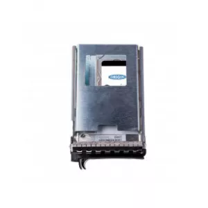Origin Storage DELL-300SAS/15-S6