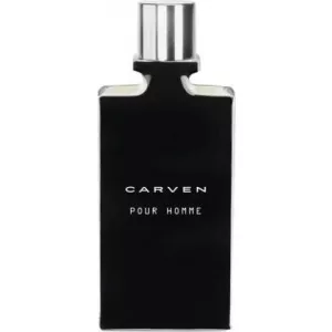 Carven Pour Homme EDT 50ml