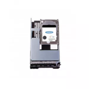 Origin Storage DELL-300SAS/15-S11