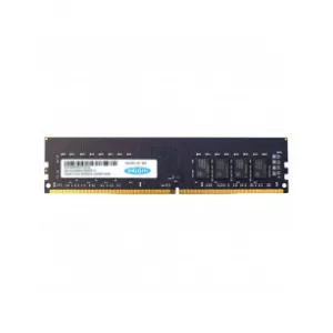 Origin Storage OM8G42400U1RX8NE12