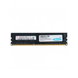 Origin Storage OM4G31333U2RX8NE15