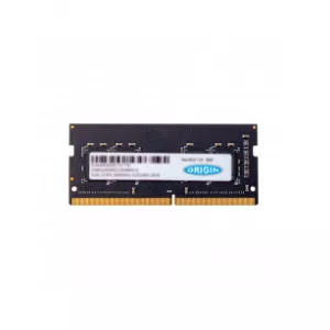 Origin Storage OM16G42400SO2RX8NE12