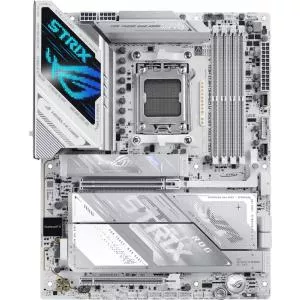 Asus ROG STRIX X870E-A GAMING WIFI7 NEO